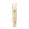 AHC Age Defense Real Eye Cream For Face 40ml