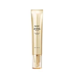 AHC Age Defense Real Eye Cream For Face 40ml