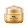AHC Brilliant Gold Cream 50ml