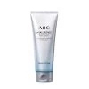AHC Hyaluronic Dewy Radiance Cleansing Foam 150ml