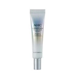 AHC Luminous Glow Real Eye Cream For Face 30ml