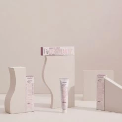 ALFAPARF Color Wear 60ml 6 ALFAPARF Color Wear 60ml -Beauty Salon Store ALFAPARF Color Wear StyleShot