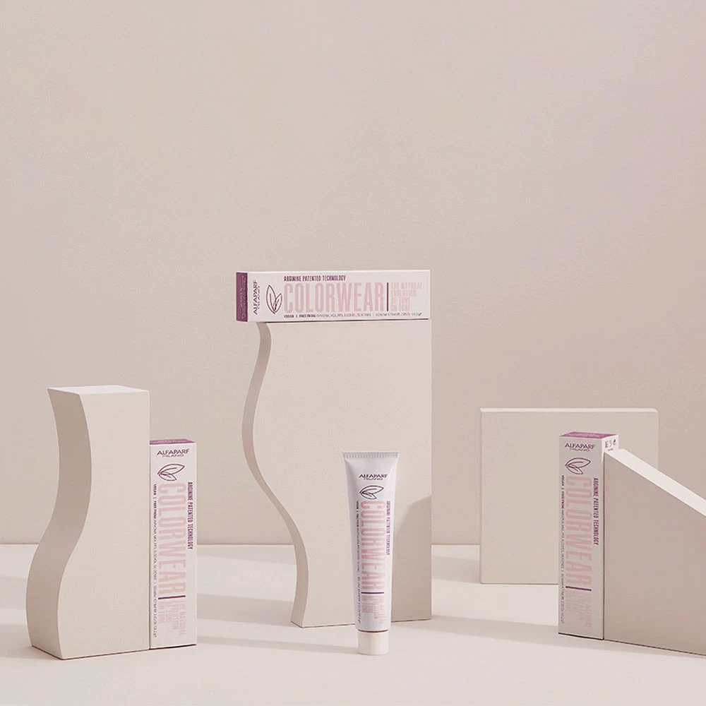 ALFAPARF Color Wear 60ml 3 ALFAPARF Color Wear 60ml - Image 3