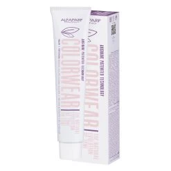 ALFAPARF Color Wear 60ml 7 ALFAPARF Color Wear 60ml -Beauty Salon Store ALFAPARF Color Wear Tube Box