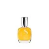 ALFAPARF Semi Di Lino Sublime Cristalli Liquidi The Original 30ml