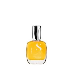 ALFAPARF Semi Di Lino Sublime Cristalli Liquidi The Original 30ml
