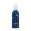 ALFAPARF Semi Di Lino Volumizing Mousse Conditioner 200ml