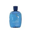 ALFAPARF Semi Di Lino Volumizing Low Shampoo