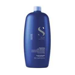 ALFAPARF Semi Di Lino Volumizing Low Shampoo 7 ALFAPARF Semi Di Lino Volumizing Low Shampoo -Beauty Salon Store ALFAPARF SDL Volumizing Shampoo 1L