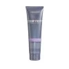 ALFAPARF Equip Double Defence Cream 150ml