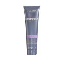 ALFAPARF Equip Double Defence Cream 150ml