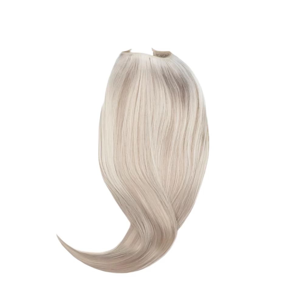 AMAZING HAIR 20" The Amazing Secret 1 AMAZING HAIR 20" The Amazing Secret