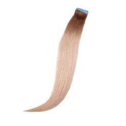 AMAZING HAIR 20" Tape Extensions Ombre 10PC -Beauty Salon Store AMAZING HAIR 20 OmbreTape Extension 17 27