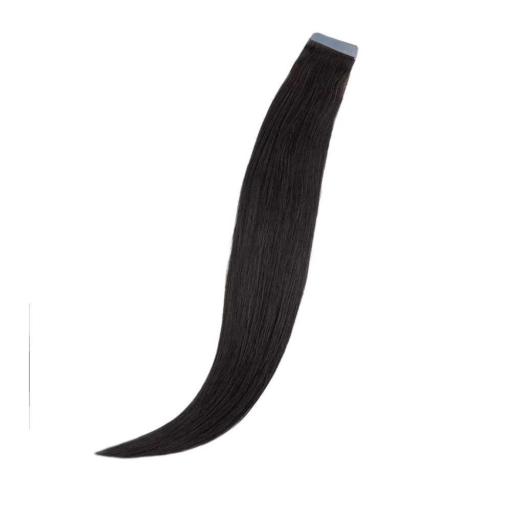 AMAZING HAIR 20" Tape Extensions 20pc 2 AMAZING HAIR 20" Tape Extensions 20pc - Image 2