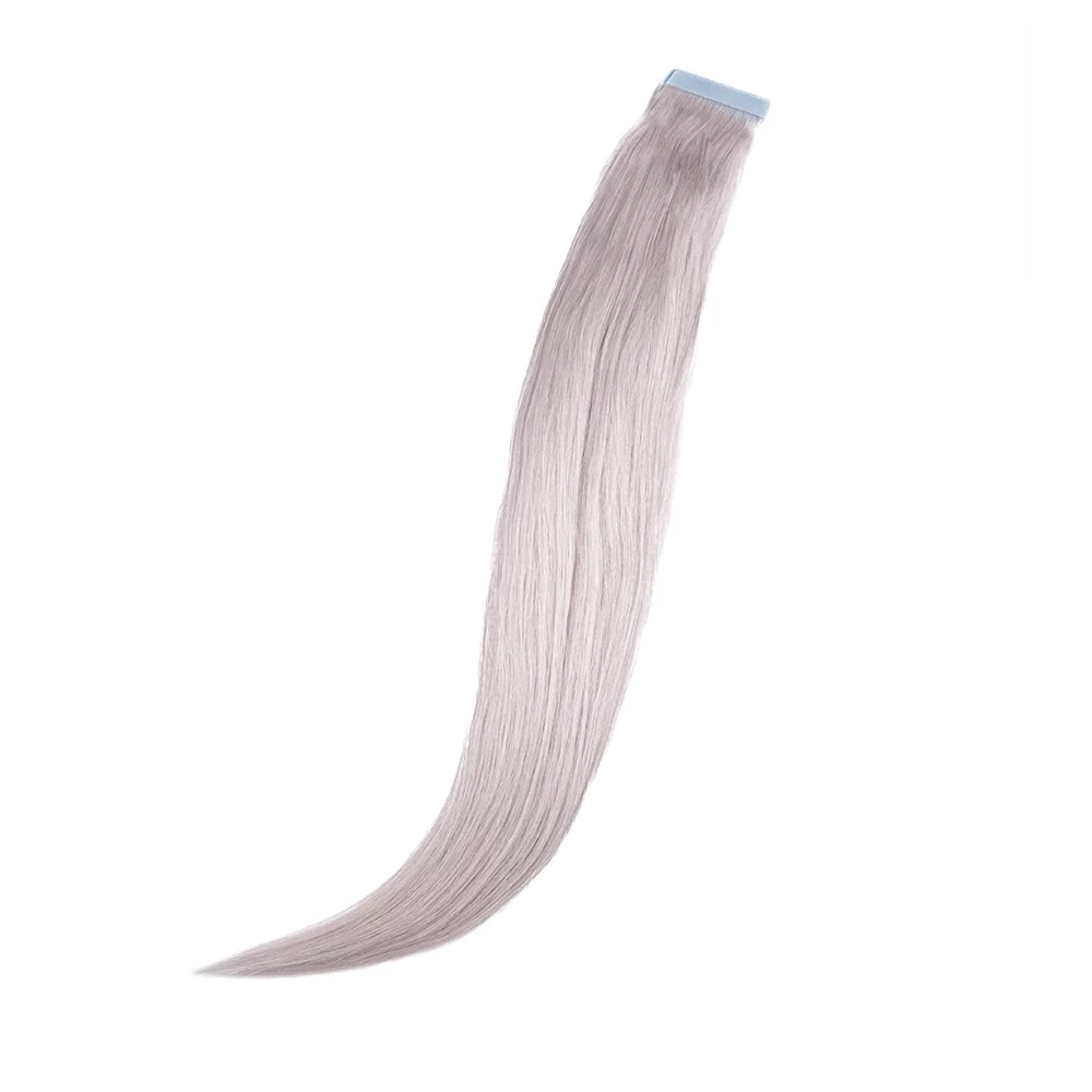 AMAZING HAIR 20" Tape Extensions 20pc 8 AMAZING HAIR 20" Tape Extensions 20pc - Image 8