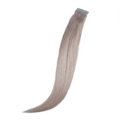 AMAZING HAIR 20" Tape Extensions 20pc 24 AMAZING HAIR 20" Tape Extensions 20pc -Beauty Salon Store AMAZING HAIR 20 Tape Extension 18A