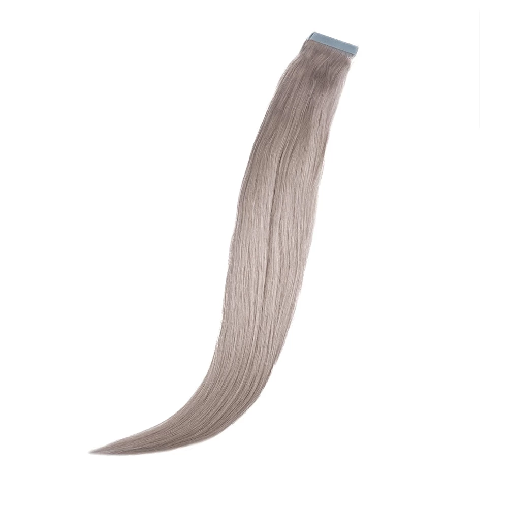 AMAZING HAIR 20" Tape Extensions 20pc 10 AMAZING HAIR 20" Tape Extensions 20pc - Image 10