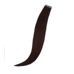 AMAZING HAIR 20" Tape Extensions 20pc 17 AMAZING HAIR 20" Tape Extensions 20pc -Beauty Salon Store AMAZING HAIR 20 Tape Extension 1B