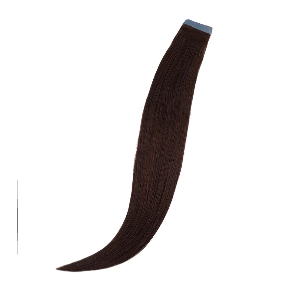 AMAZING HAIR 20" Tape Extensions 20pc 3 AMAZING HAIR 20" Tape Extensions 20pc - Image 3