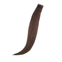 AMAZING HAIR 20" Tape Extensions 20pc 19 AMAZING HAIR 20" Tape Extensions 20pc -Beauty Salon Store AMAZING HAIR 20 Tape Extension 6