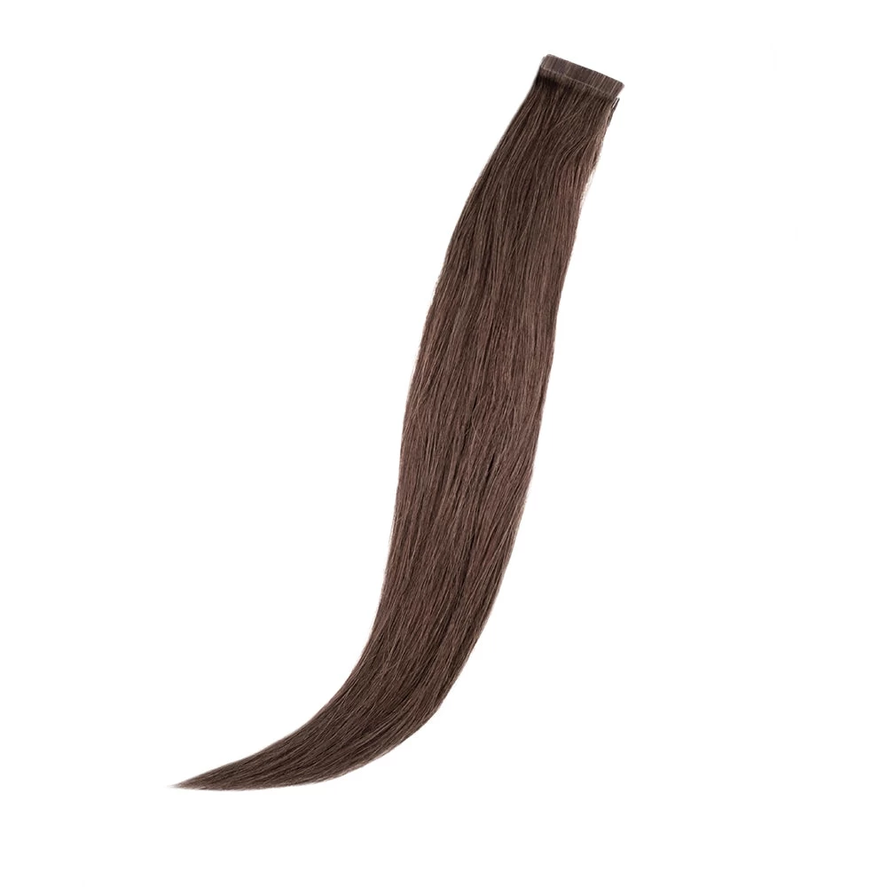 AMAZING HAIR 20" Tape Extensions 20pc 5 AMAZING HAIR 20" Tape Extensions 20pc - Image 5