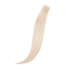 AMAZING HAIR 20" Tape Extensions 20pc 27 AMAZING HAIR 20" Tape Extensions 20pc -Beauty Salon Store AMAZING HAIR 20 Tape Extension 60A