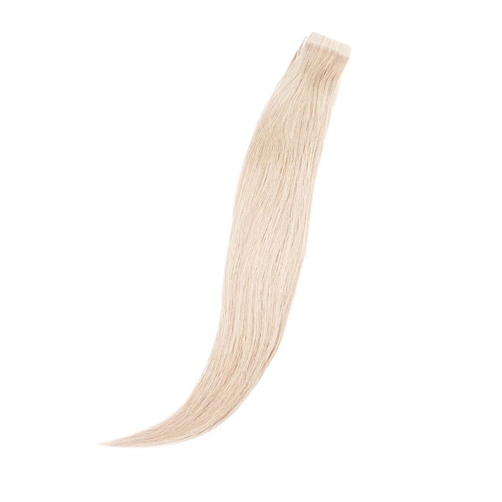 AMAZING HAIR 20" Tape Extensions 20pc 13 AMAZING HAIR 20" Tape Extensions 20pc - Image 13