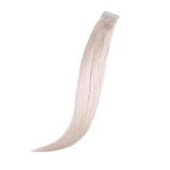 AMAZING HAIR 20" Tape Extensions 20pc 28 AMAZING HAIR 20" Tape Extensions 20pc -Beauty Salon Store AMAZING HAIR 20 Tape Extension 60P