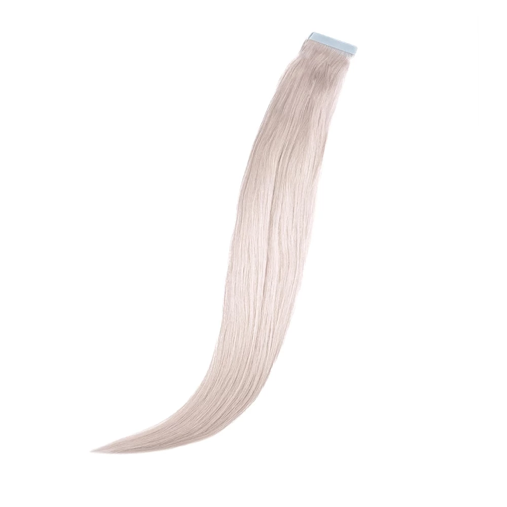 AMAZING HAIR 20" Tape Extensions 20pc 14 AMAZING HAIR 20" Tape Extensions 20pc - Image 14