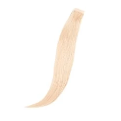 AMAZING HAIR 20" Tape Extensions 20pc 29 AMAZING HAIR 20" Tape Extensions 20pc -Beauty Salon Store AMAZING HAIR 20 Tape Extension 613