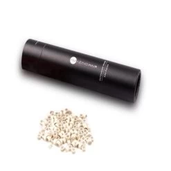 AMAZING HAIR Beads 500pc -Beauty Salon Store AMAZING HAIR Beads Blonde