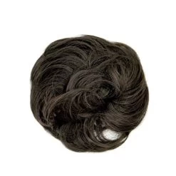 AMAZING HAIR Scrunchie -Beauty Salon Store AMAZING HAIR SCRUNCHIE 2