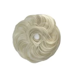 AMAZING HAIR Scrunchie -Beauty Salon Store AMAZING HAIR SCRUNCHIE 60A