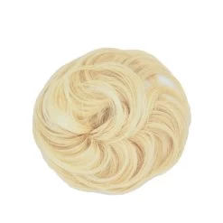 AMAZING HAIR Scrunchie -Beauty Salon Store AMAZING HAIR SCRUNCHIE 613