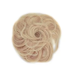 AMAZING HAIR Scrunchie -Beauty Salon Store AMAZING HAIR SCRUNCHIE 613 10