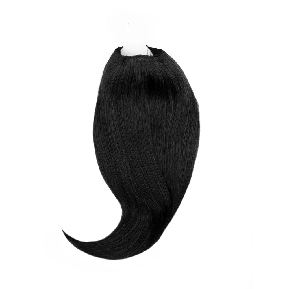 AMAZING HAIR 20" The Amazing Secret 2 AMAZING HAIR 20" The Amazing Secret - Image 2