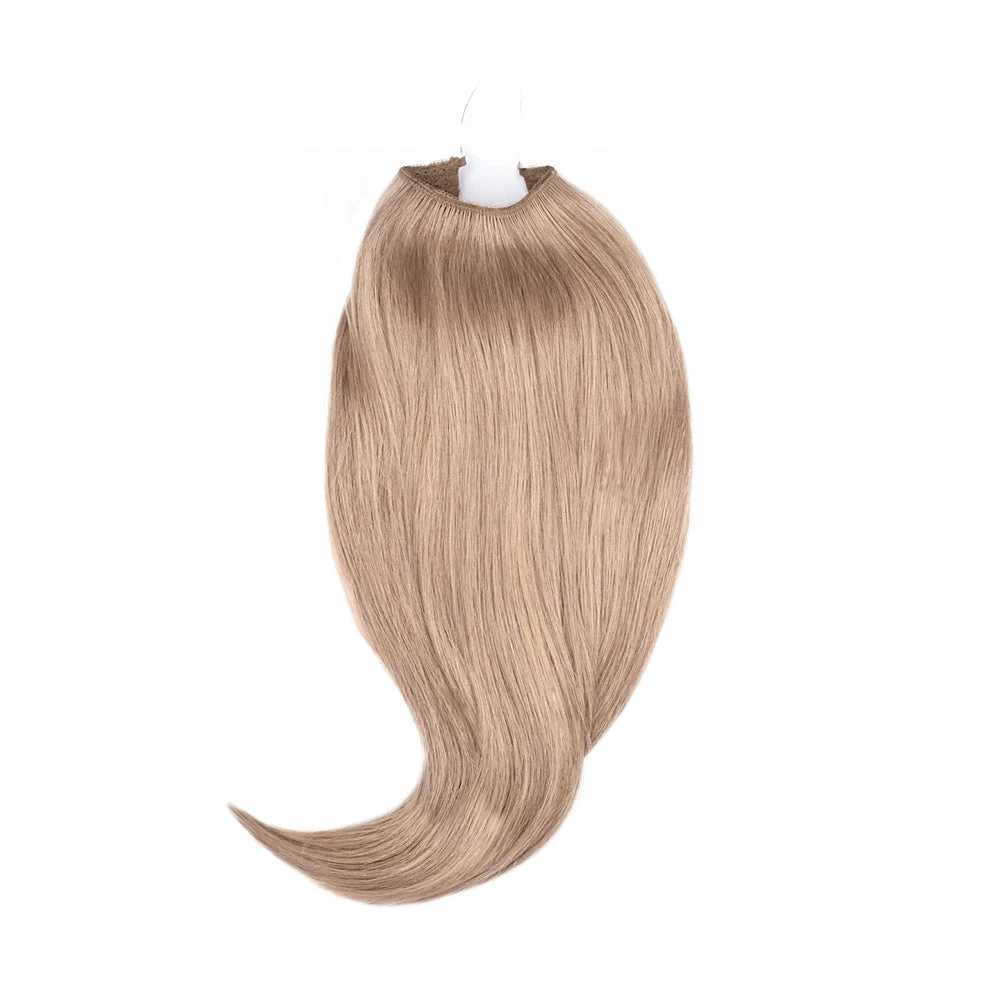 AMAZING HAIR 20" The Amazing Secret 7 AMAZING HAIR 20" The Amazing Secret - Image 7