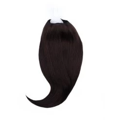 AMAZING HAIR 20" The Amazing Secret 15 AMAZING HAIR 20" The Amazing Secret -Beauty Salon Store AMAZING HAIR Secret 1B
