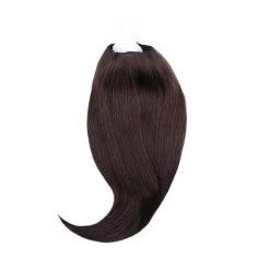 AMAZING HAIR 20" The Amazing Secret 16 AMAZING HAIR 20" The Amazing Secret -Beauty Salon Store AMAZING HAIR Secret 2