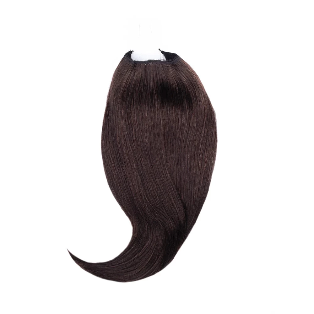 AMAZING HAIR 20" The Amazing Secret 4 AMAZING HAIR 20" The Amazing Secret - Image 4