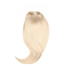 AMAZING HAIR 20" The Amazing Secret 20 AMAZING HAIR 20" The Amazing Secret -Beauty Salon Store AMAZING HAIR Secret 27