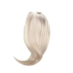 AMAZING HAIR 20" The Amazing Secret 24 AMAZING HAIR 20" The Amazing Secret -Beauty Salon Store AMAZING HAIR Secret 27 18A