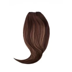 AMAZING HAIR 20" The Amazing Secret 23 AMAZING HAIR 20" The Amazing Secret -Beauty Salon Store AMAZING HAIR Secret 2 10