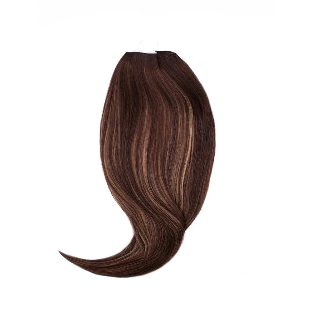 AMAZING HAIR 20" The Amazing Secret 11 AMAZING HAIR 20" The Amazing Secret - Image 11