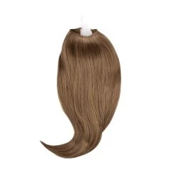 AMAZING HAIR 20" The Amazing Secret 17 AMAZING HAIR 20" The Amazing Secret -Beauty Salon Store AMAZING HAIR Secret 6