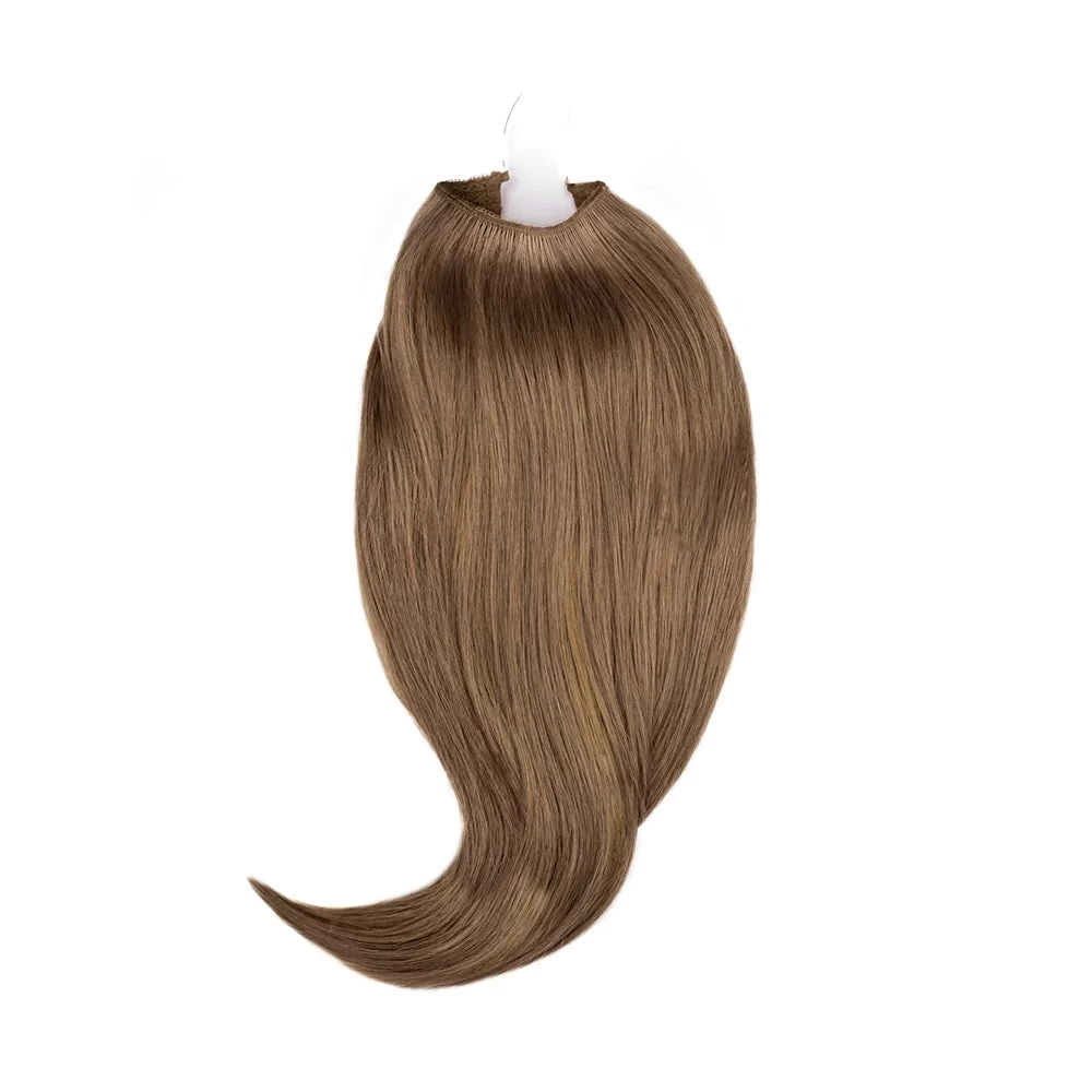 AMAZING HAIR 20" The Amazing Secret 5 AMAZING HAIR 20" The Amazing Secret - Image 5