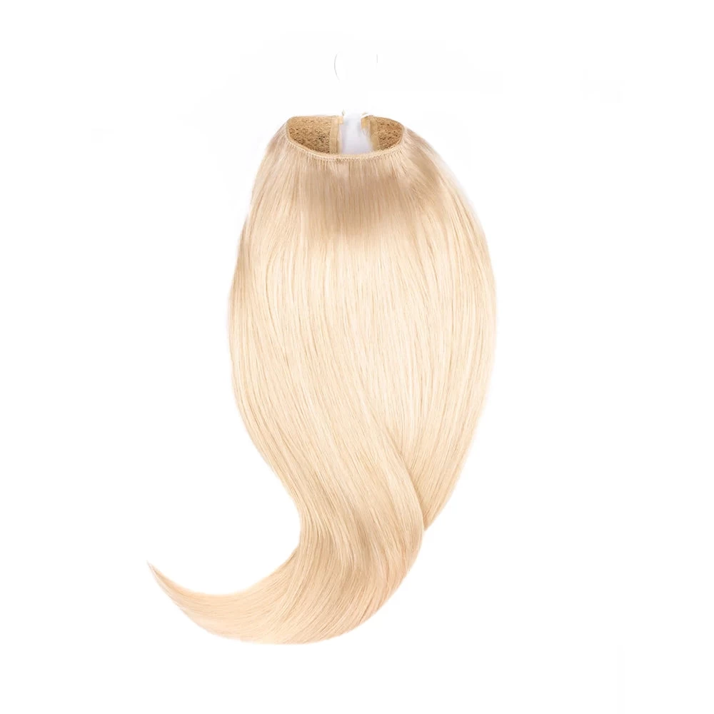 AMAZING HAIR 20" The Amazing Secret 9 AMAZING HAIR 20" The Amazing Secret - Image 9