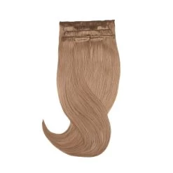 AMAZING HAIR 20" Clip-in Extension Set 7pc 17 AMAZING HAIR 20" Clip-in Extension Set 7pc -Beauty Salon Store AMAZING HAiR 20inch Clip In Set 7pc 10