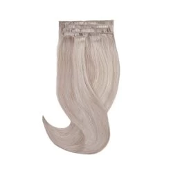 AMAZING HAIR 20" Clip-in Extension Set 7pc 22 AMAZING HAIR 20" Clip-in Extension Set 7pc -Beauty Salon Store AMAZING HAiR 20inch Clip In Set 7pc 27 18A