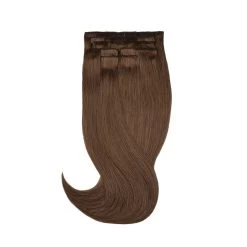 AMAZING HAIR 20" Clip-in Extension Set 7pc 16 AMAZING HAIR 20" Clip-in Extension Set 7pc -Beauty Salon Store AMAZING HAiR 20inch Clip In Set 7pc 6